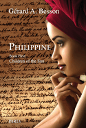 Philippine Vol. 1: Children of the Sun