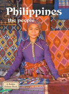 Philippines the People