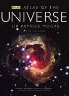 Philip's Atlas of the Universe