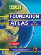 Philips Foundation Atlas 9th Edition