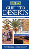 Philip's Guide to Deserts - Warren, Andrew