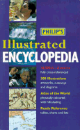 Philip's Illustrated Encyclopedia