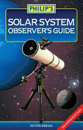 Philip's Solar System Observer's Guide