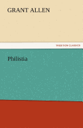 Philistia