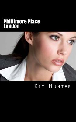 Phillimore Place London - Hunter, Kim