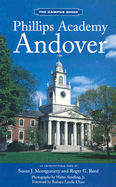 Phillips Academy, Andover: An Architectural Tour