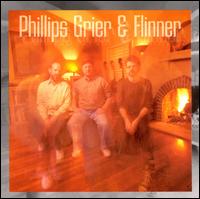 Phillips, Grier & Flinner - Phillips, Grier & Flinner