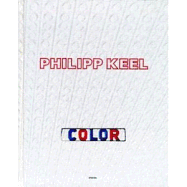 Phillpp Keel: Color