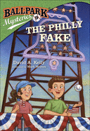 Philly Fake