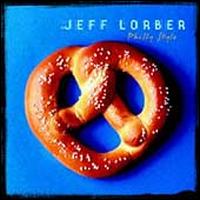 Philly Style - Jeff Lorber