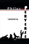 Philosoperverse: An Erotic History of Western Philosophy from Socrates to Sen