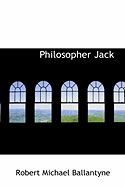 Philosopher Jack