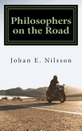 Philosophers on the Road: A Journey from Road Skills to Life Skills