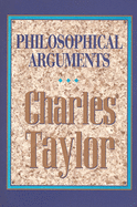 Philosophical Arguments (Revised)