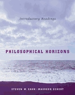 Philosophical Horizons: Introductory Readings