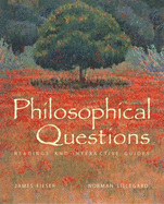 Philosophical Questions: Readings and Interactive Guides
