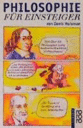 Philosophie F?r Einsteiger
