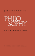 Philosophy: An Introduction