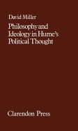 Philosophy & Ideology in Hume's Pol. Thought 08