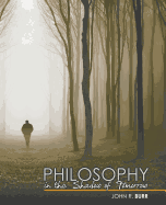 Philosophy in the Shadow of Tomorrow