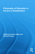 Philosophy of Education in the Era of Globalization