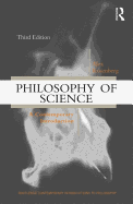 Philosophy of Science: A Contemporary Introduction