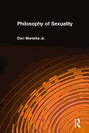 Philosophy of Sexuality