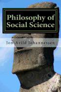 Philosophy of Social Science: An introduction