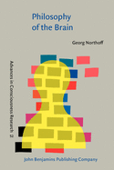 Philosophy of the Brain: The Brain Problem