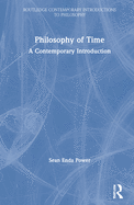 Philosophy of Time: A Contemporary Introduction