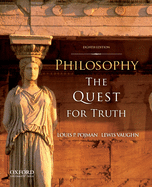 Philosophy: The Quest for Truth