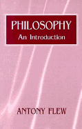 Philosophy