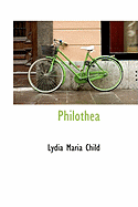 Philothea