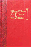 Phineas F. Bresee: A Prince in Israel