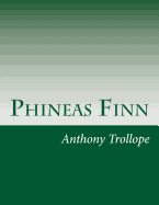 Phineas Finn