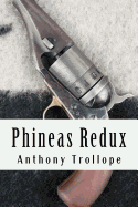 Phineas Redux