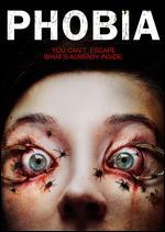 Phobia - Rory Abel