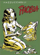 Phobia
