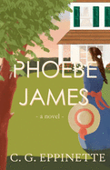 Phoebe James