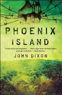 Phoenix Island