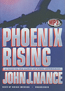 Phoenix Rising