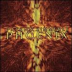 Phoenix