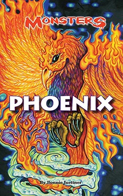 Phoenix - Juettner, Bonnie