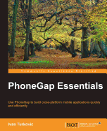 Phonegap Essentials