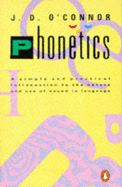 Phonetics