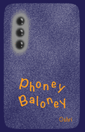 Phoney Baloney