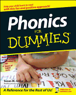 Phonics for Dummies