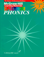 Phonics Grade 3