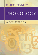 Phonology