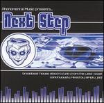 Phonomental Music Presents: Next Step